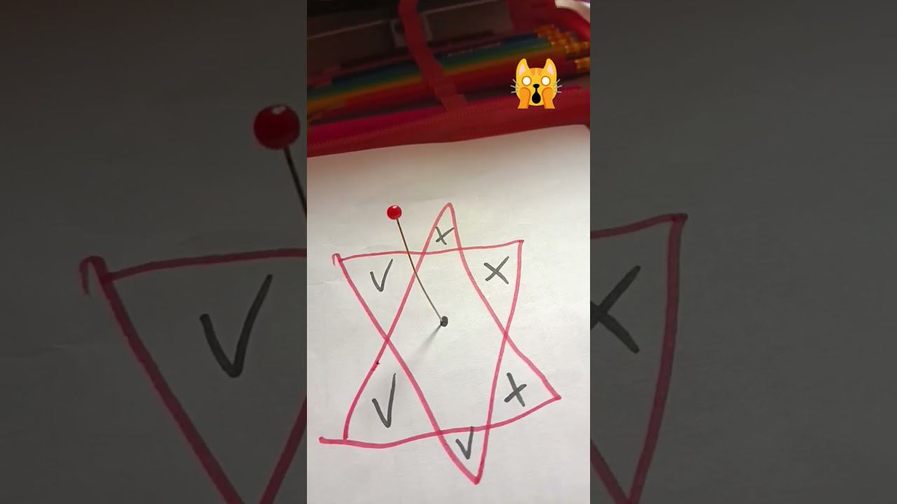 7 октября 2023 г. смотреть онлайн