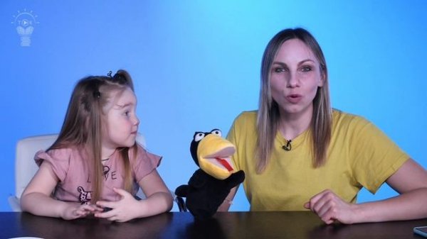 логопед26_графика.mp4 совместно с https://tok72.ru/