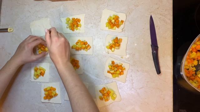 Фотография Пейзажей