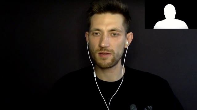 Сила слова - инструмент изменения реальности