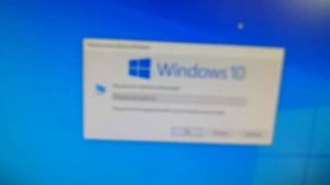 Как Выключить компьютер без Мышки | с помощью клавиатуры
