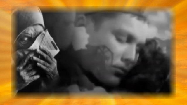 Любите, цените, берегите своих МАТЕРЕЙ!!!! смотреть онлайн