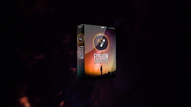 4 Epic VFX Tips for Fusion- DaVinci Resolve Visual Effects Tutorial смотреть онлайн