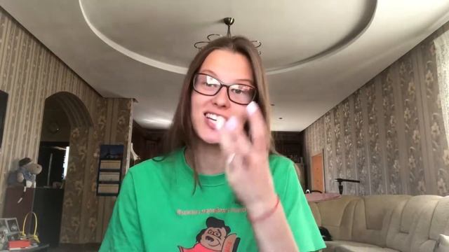 Мое путешествие на свадьбу?? смотреть онлайн