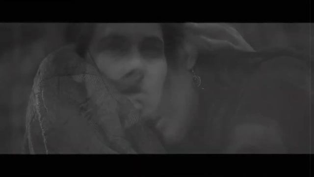 дарья салтыкова и сергей салтыков| кровавая барыня | ТЫ МОЯ МАНТРА| | смотреть онлайн