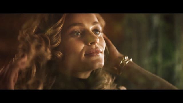 Philips Auto Curler | Moisture Protect Technology смотреть онлайн