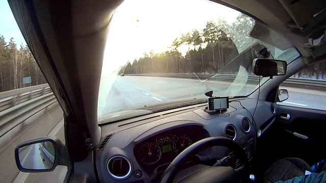 РАБОТА В ДОСТАВКЕ ЦВЕТОВ И СУШИ НА ЛИЧНОМ АВТО | Дальнобойный денек смотреть онлайн