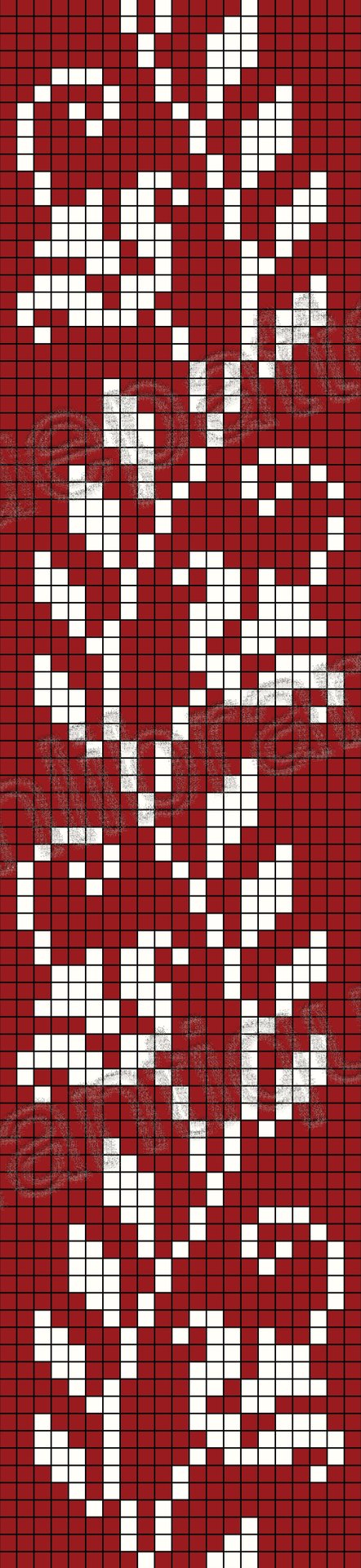 ВЯЗАНИЕ, СТАРИННЫЕ СХЕМЫ, РУКОДЕЛИЕ. ПОДБОРКА №25. смотреть онлайн