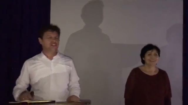 Свобода всем пленникам надеющемся смотреть онлайн