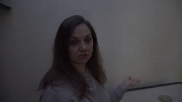 #АНАПА. Гостевой дом "Sun street". Номера Стандарт смотреть онлайн