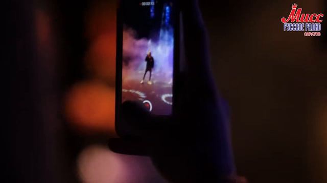 MBAND Оставайся самой прекрасной fhd смотреть онлайн