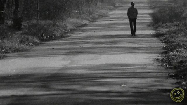 Людмила Зыкина - Нежность. смотреть онлайн