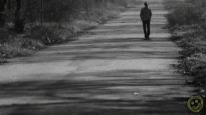 Людмила Зыкина - Нежность.