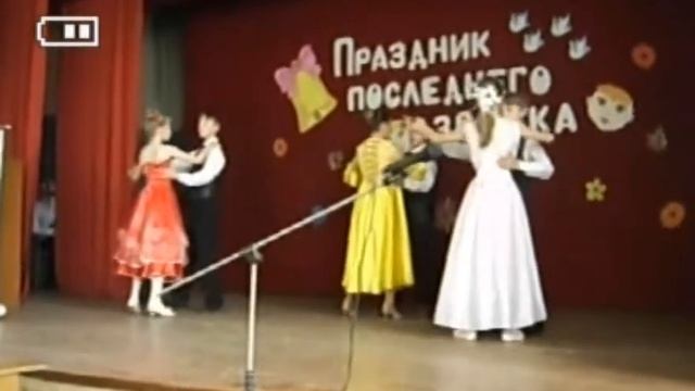 Как упоительны в России вечера. смотреть онлайн
