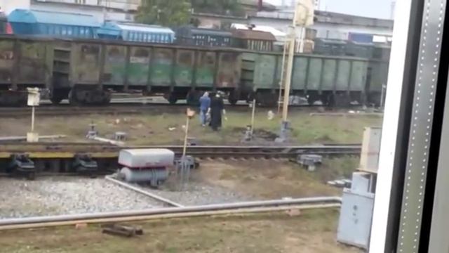 Мракобесие смотреть онлайн