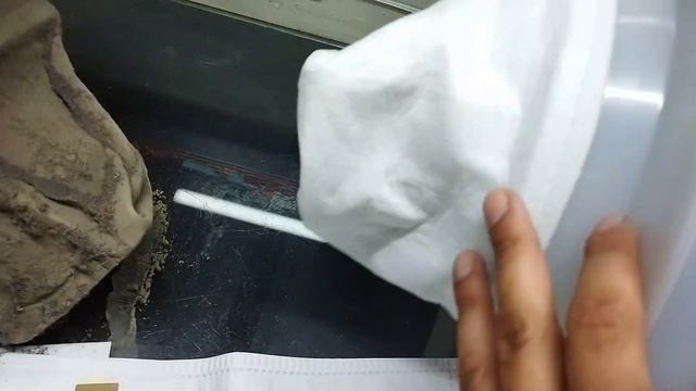 Arnica Tayfun Typ 144 Süpürge Neden Çekmez. смотреть онлайн