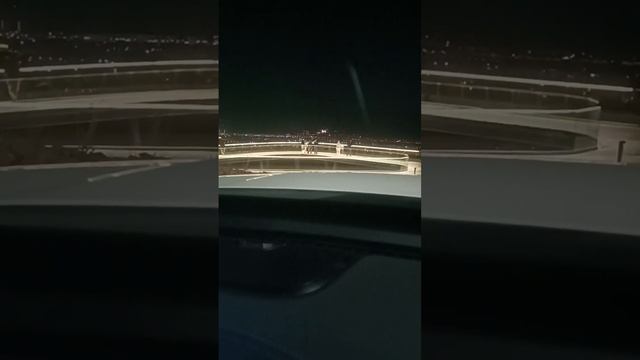 КАКИЕ ЗАКИДОНЫ БУДУТ У СОВРЕМЕННОЙ ЖЕНЩИНЫ В ОТНОШЕНИЯХ!!! смотреть онлайн