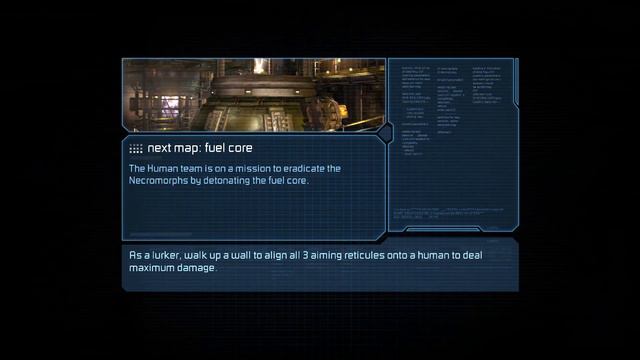Dead Space 2 Multiplayer PC#47 смотреть онлайн
