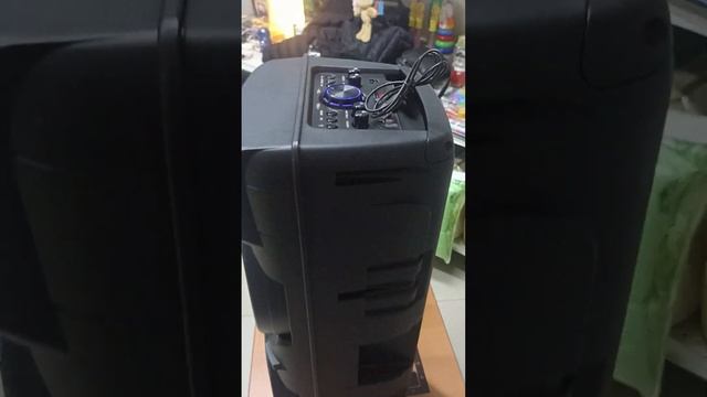 Популярные беспроводные колонки смотреть онлайн