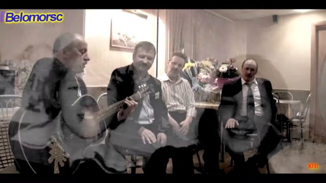 Годы смотреть онлайн