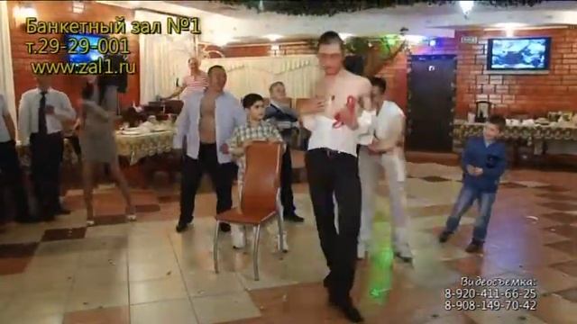 клип 1 банкетный зал№1 смотреть онлайн
