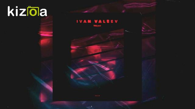 IVAN VALEEV - Aromat | 2019 смотреть онлайн