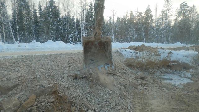 Работа Машинистом-Экскаватора В Интернете. Сколько можно заработать? смотреть онлайн