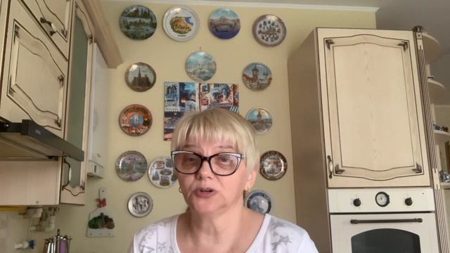 Моя камера летает по всей кухне…., смотреть онлайн