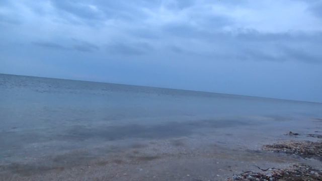 #счасливцево #арабатскаястрелка #азовскоеморе 2022.05.18.щасливцеве.ранок. смотреть онлайн