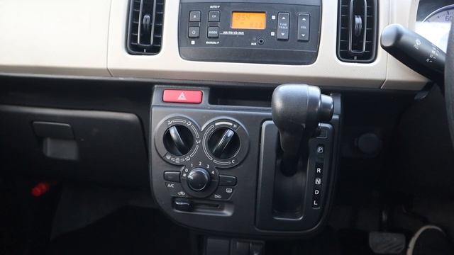 Mazda Carol 660cc 2020. Detailed Review With Price At Sehgal Motorsports