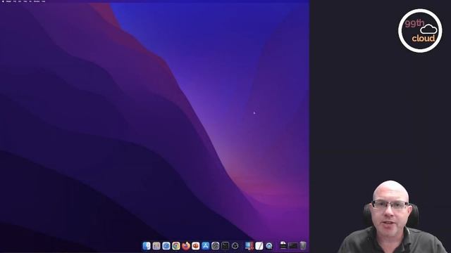 Install a development environment for NodeJS and React using Bash and Visual Studio Code on macOS смотреть онлайн