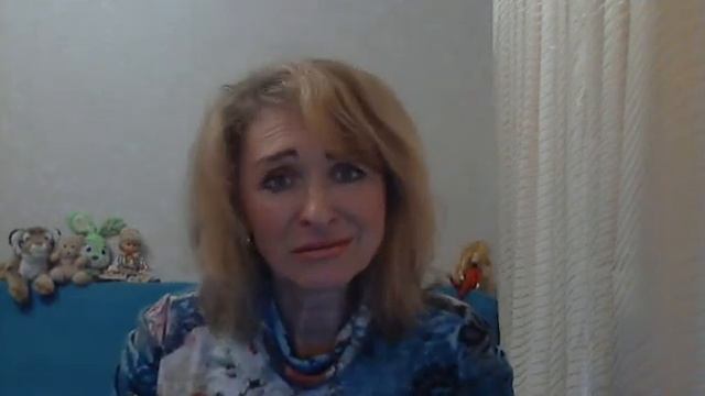 Анекдот про пьяного одессита. попавшего в Египет... смотреть онлайн