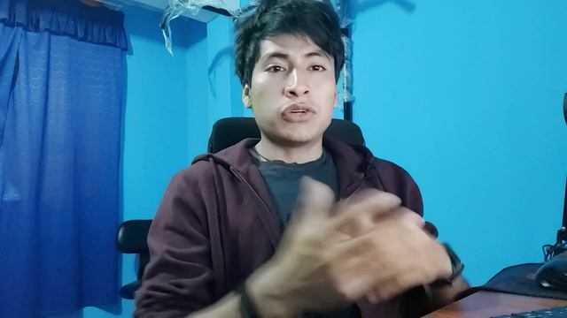 ¿Cuánto debes saber Python para aprender Django 3?, requisitos para aprender смотреть онлайн