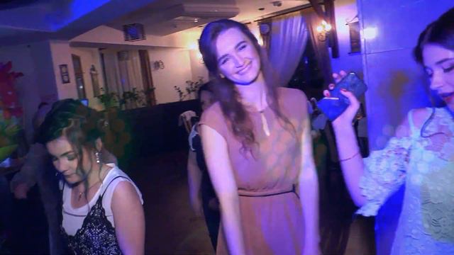 Випуск 2017 Житомир Гімназія № 23 клас 11 г смотреть онлайн