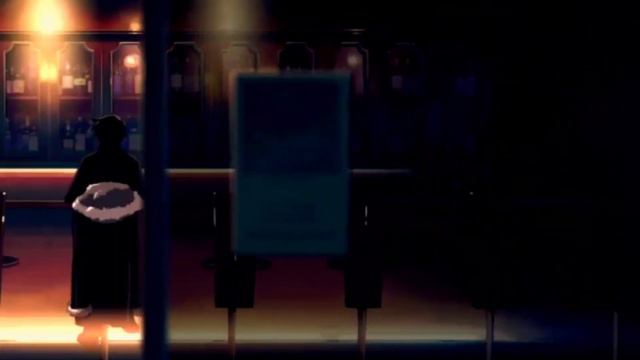 AMV- ОДИН ДОМА смотреть онлайн