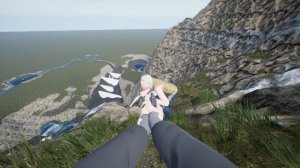 HyperBox - Ragdoll And Gore #1