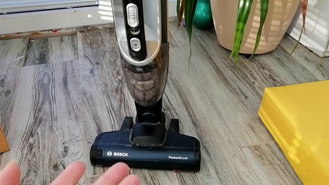 Как часто надо менять фильтр пылесоса? смотреть онлайн