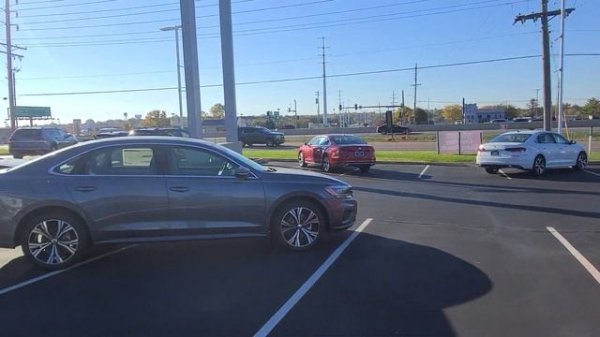 Inventory update 11/6/2021 ***Black Atlas IS AWD NOT FWD***