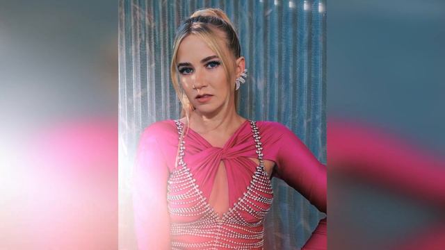 DYNASTY Season 5: Real Age And Life Partners Revealed! смотреть онлайн