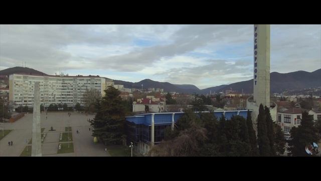 ВАЗ 2105 Евгений и Андрей Бащенко. Ралли и горные гонки сезон 2018. смотреть онлайн
