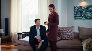 Двойная ложь