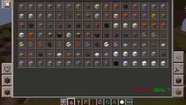 Обзор Версии Майнкрафта 1.0.0 |Minecraft| смотреть онлайн