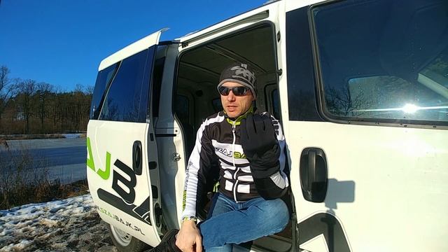 How To Buy The Best Winter Cycling Gloves - 3 Factors To Consider... Review смотреть онлайн