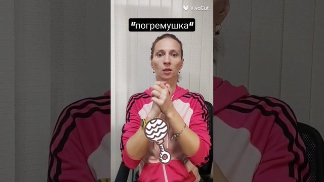 ❌лица много глаз мало❌ - ☑️экспресс-лимфодренаж☑️пробуди лицо одним упражнением #фейсфитнес #отеки