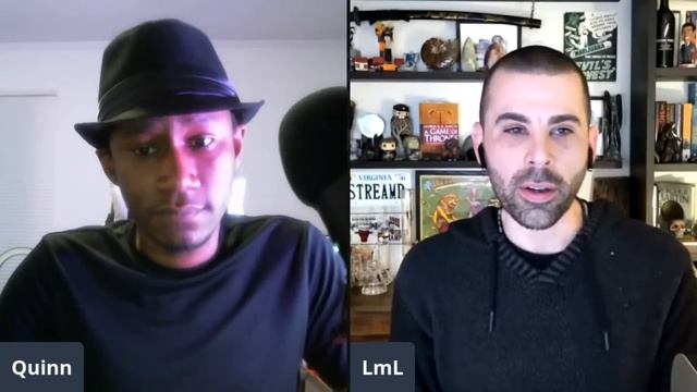 Winds of Winter Predictions: Sam the Stealer смотреть онлайн
