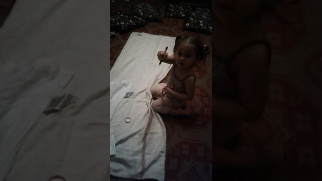 Закройщица Катя смотреть онлайн