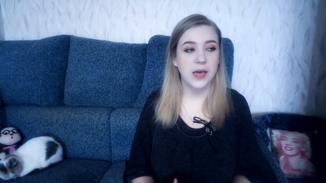 K-POP САСЭН ФАНАТЫ И СЛИВ ИНФОРМАЦИИ : ВЕРИТЬ ИЛИ НЕТ смотреть онлайн