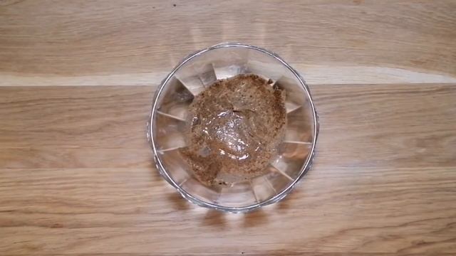 ПРОСТО ДОБАВЬ В ШАМПУНЬ БЕШЕНЫЙ РОСТ ВОЛОС!УХОД ЗА ВОЛОСАМИ. НАТУРАЛЬНЫЙ РЕЦЕПТ смотреть онлайн