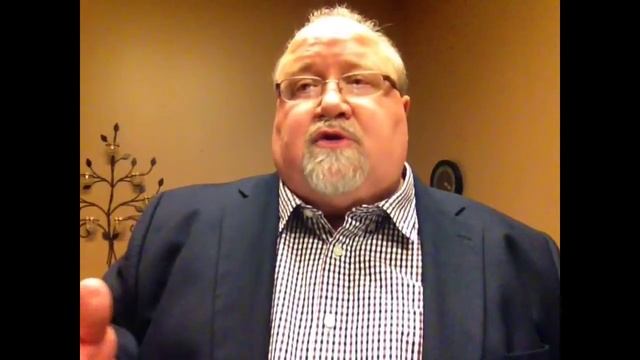 Marriage Killer # 2 - Blaming - Special Guest Self Differentiation Expert Jerry Wise смотреть онлайн