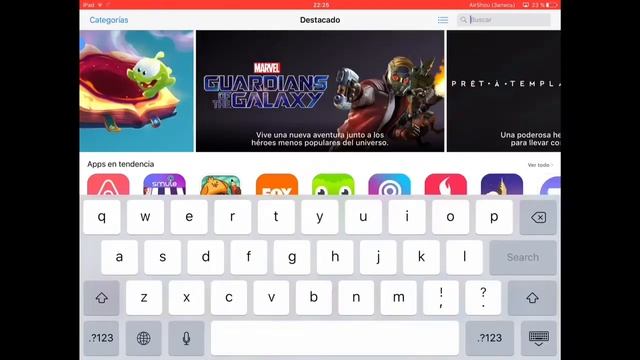 Как скачать Minecraft бесплатно через AppStore смотреть онлайн